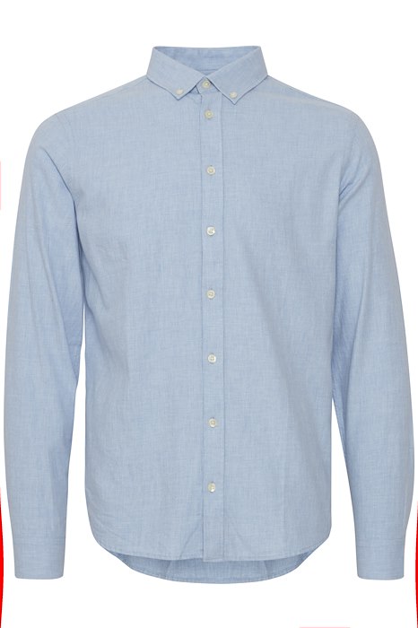 CFANTON LS BD