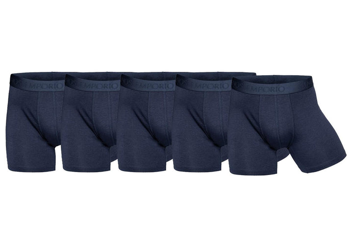5PK Boxer