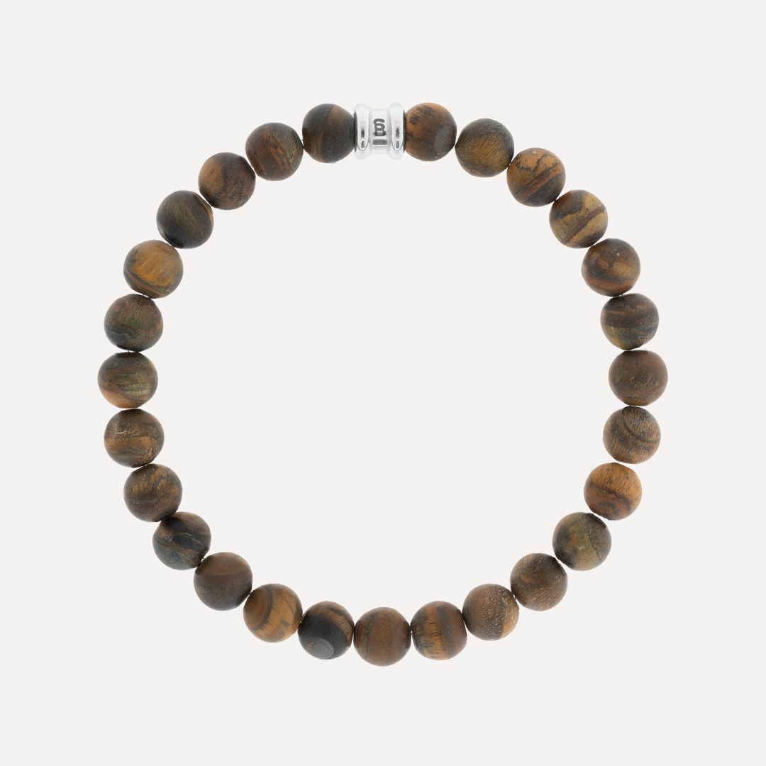 Stones Bracelet
