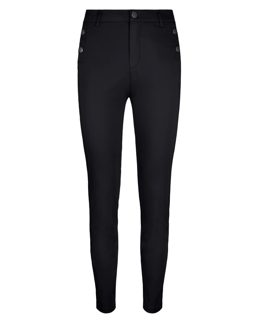 Kaxy Pant