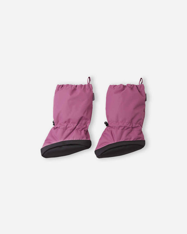 BOOTIES ANTURA VINTER FOTPOSER