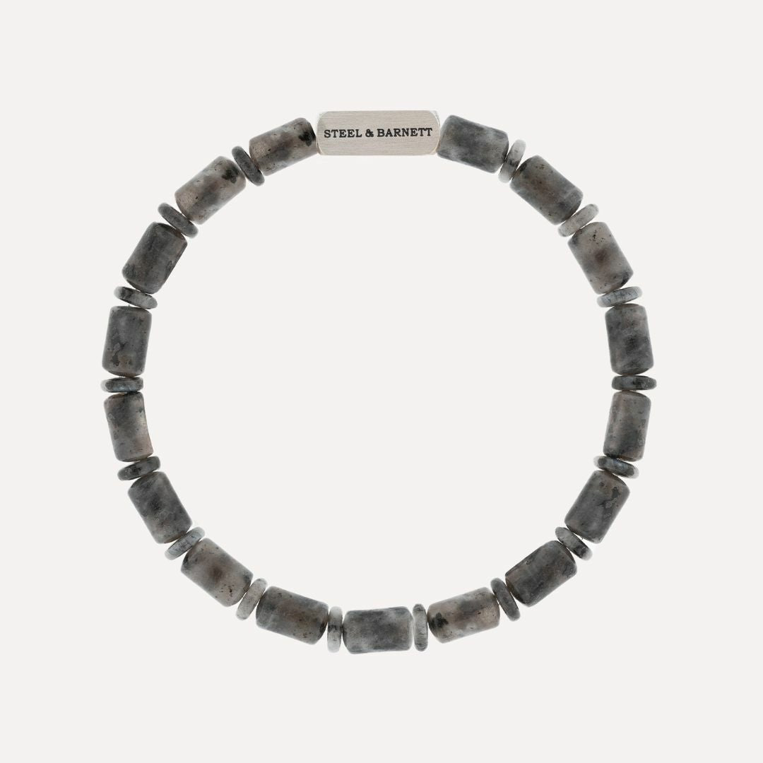 Stones Bracelet Colourful Cal