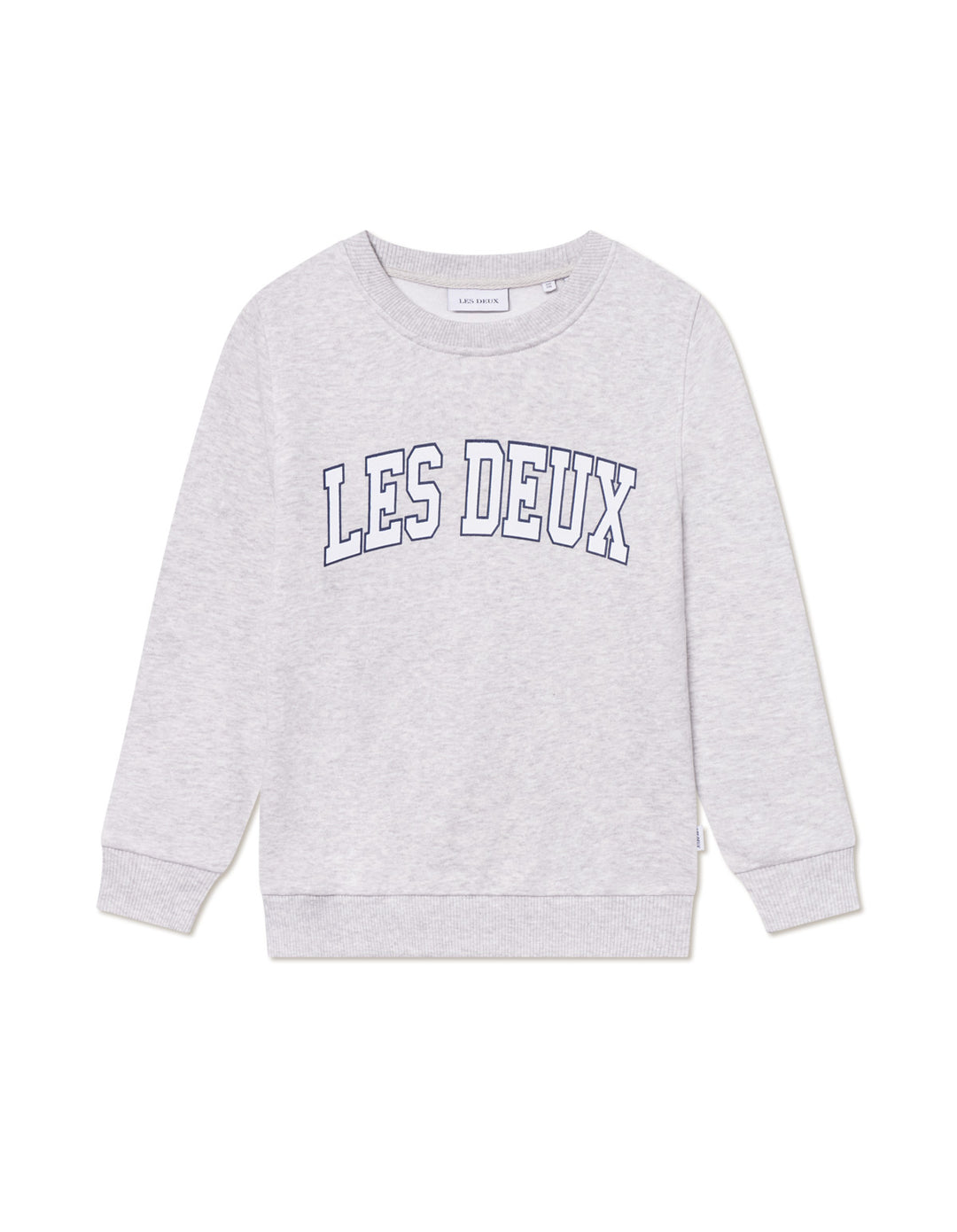 Aidan Sweatshirt Kids