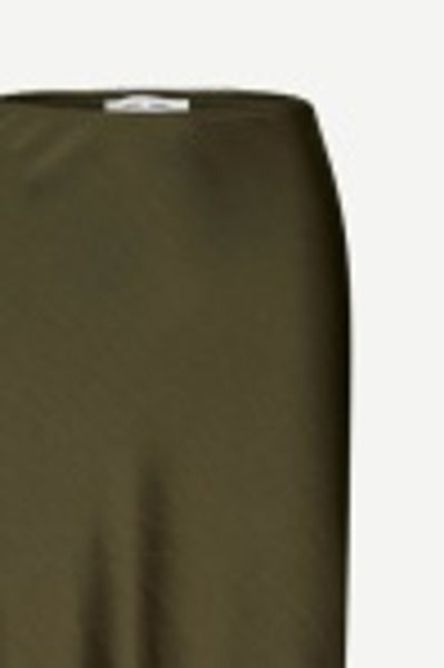 Saagneta Long Skirt 12956