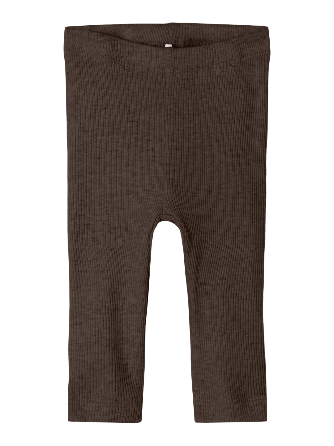 NBNKAB LEGGING NOOS
