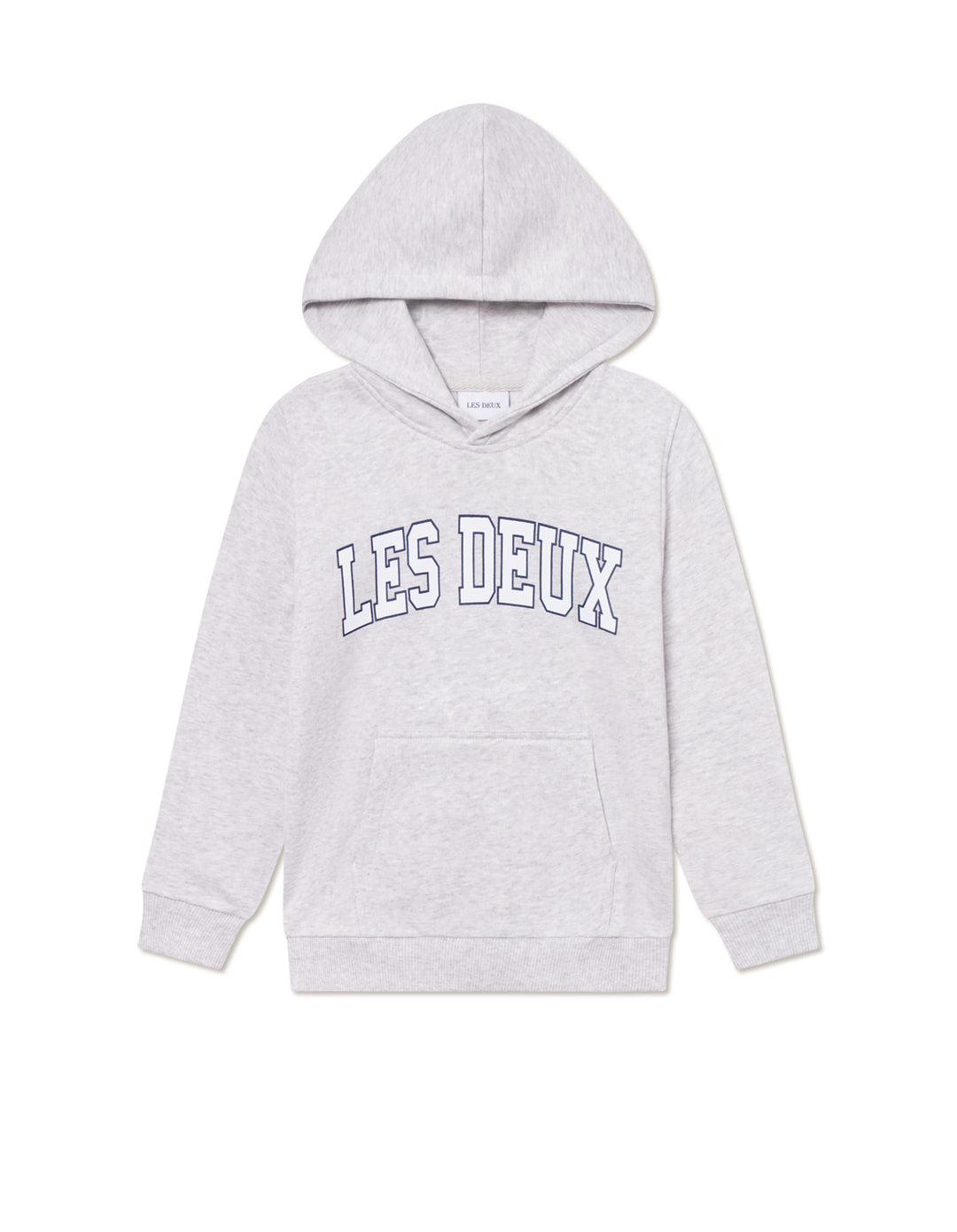 Aidan Hoodie Kids