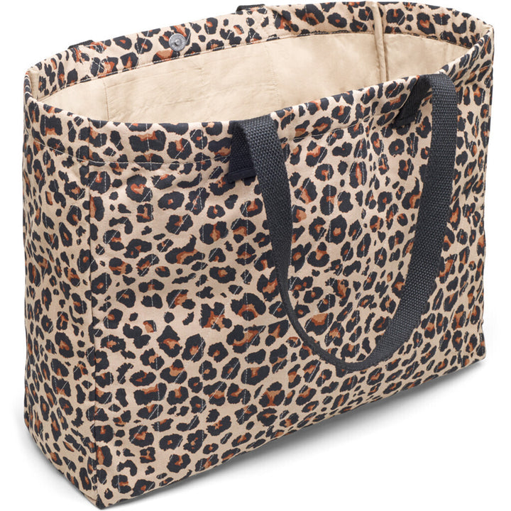 Shopper