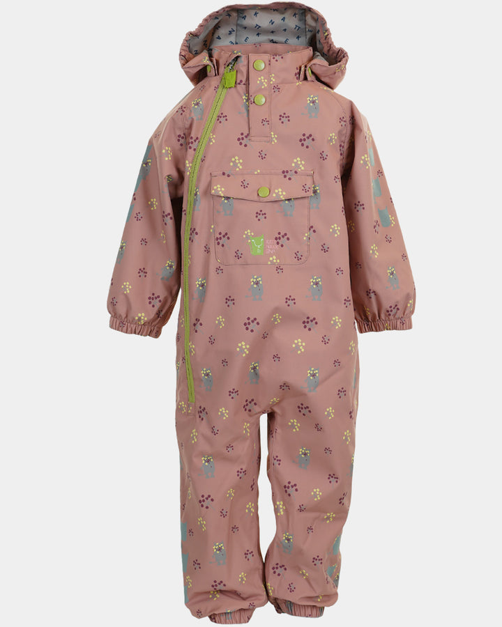 VINDDRESS BABY