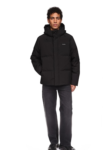 Dovre Lt Down Jacket