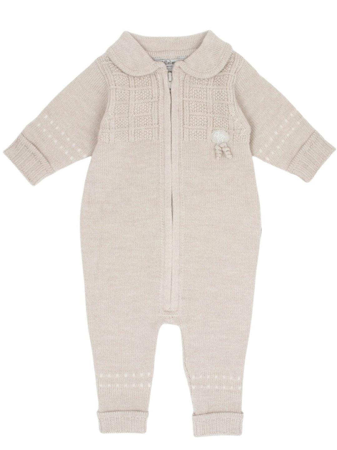 SPARKEDRESS CLASSIC