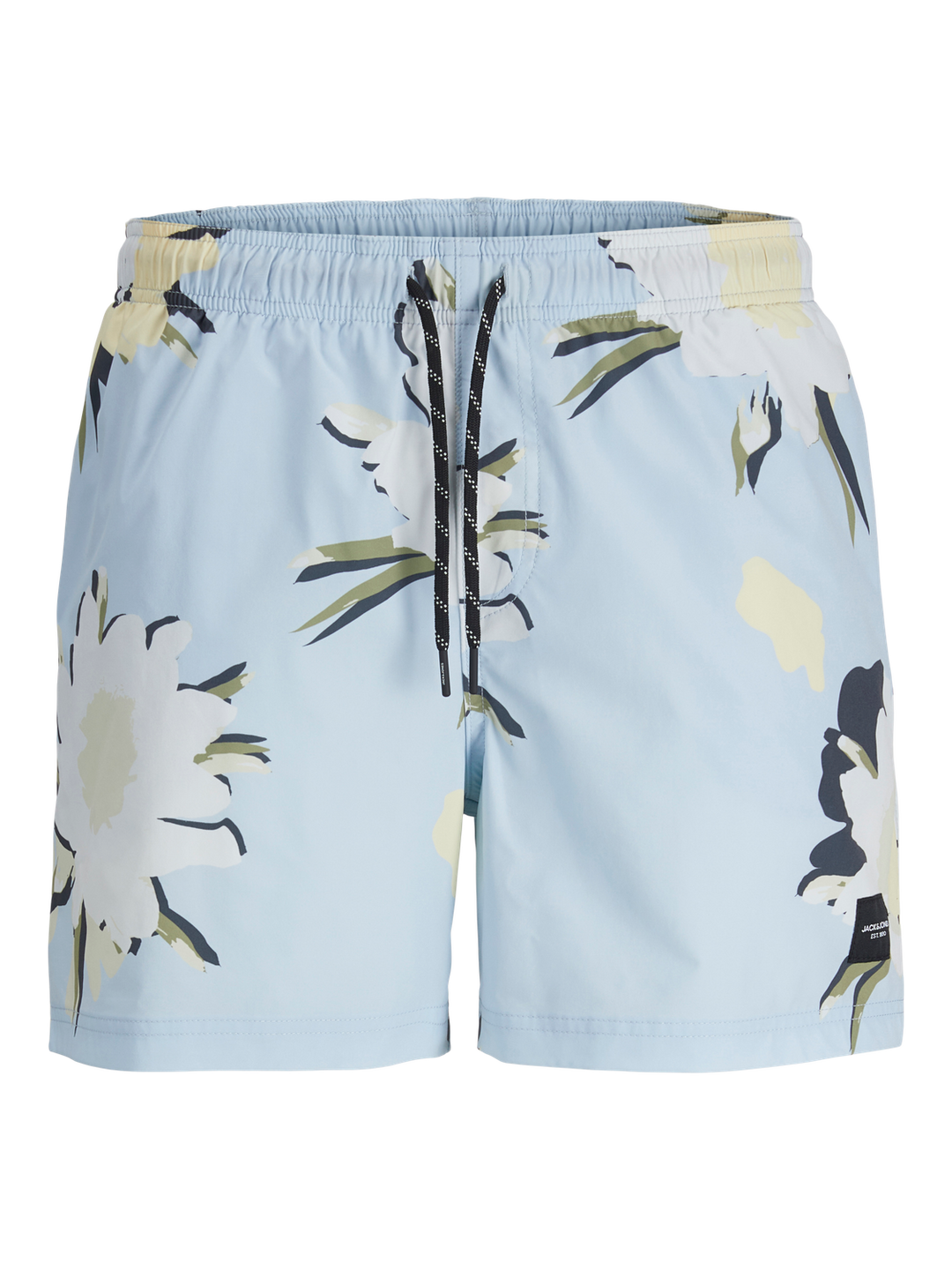 JPSTMAUI JJSWIM BADESHORTS