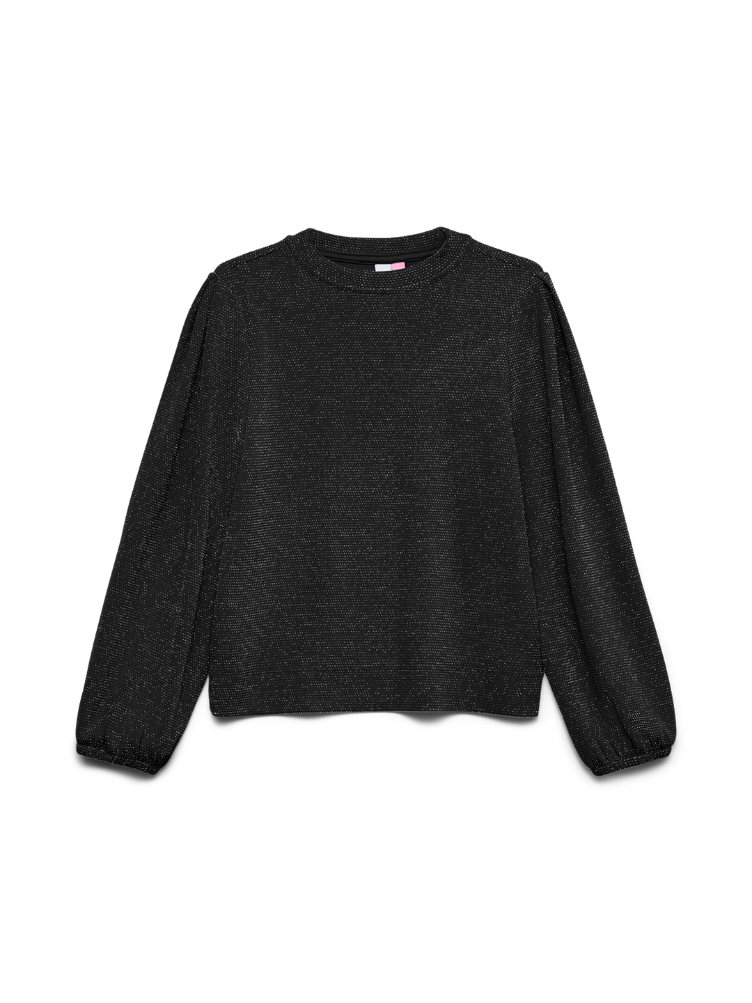 VMKANVA GLITTER GENSER