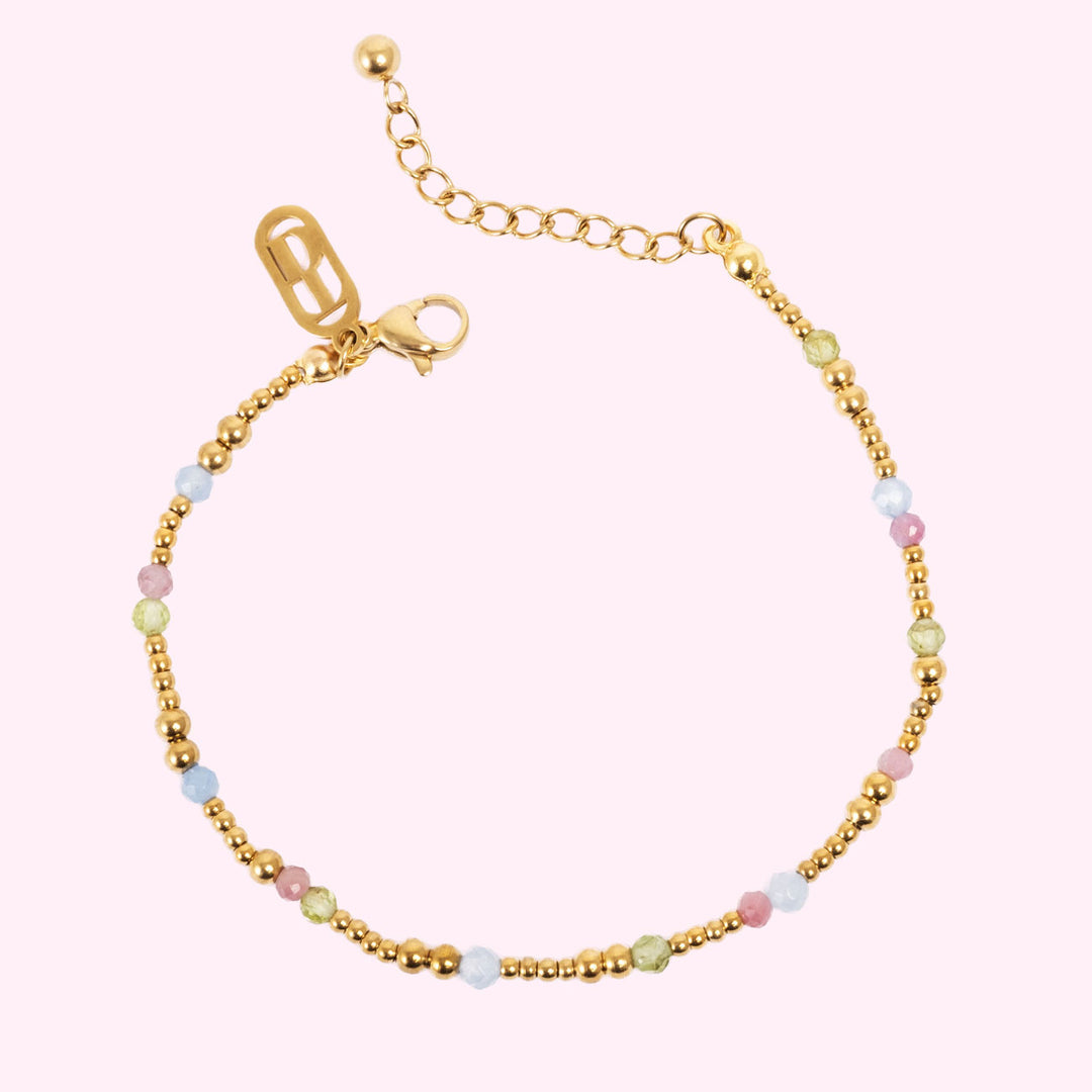 Armbånd, Meadow