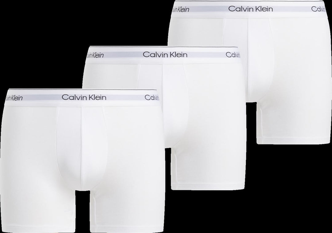 Boxer Brief 3pk