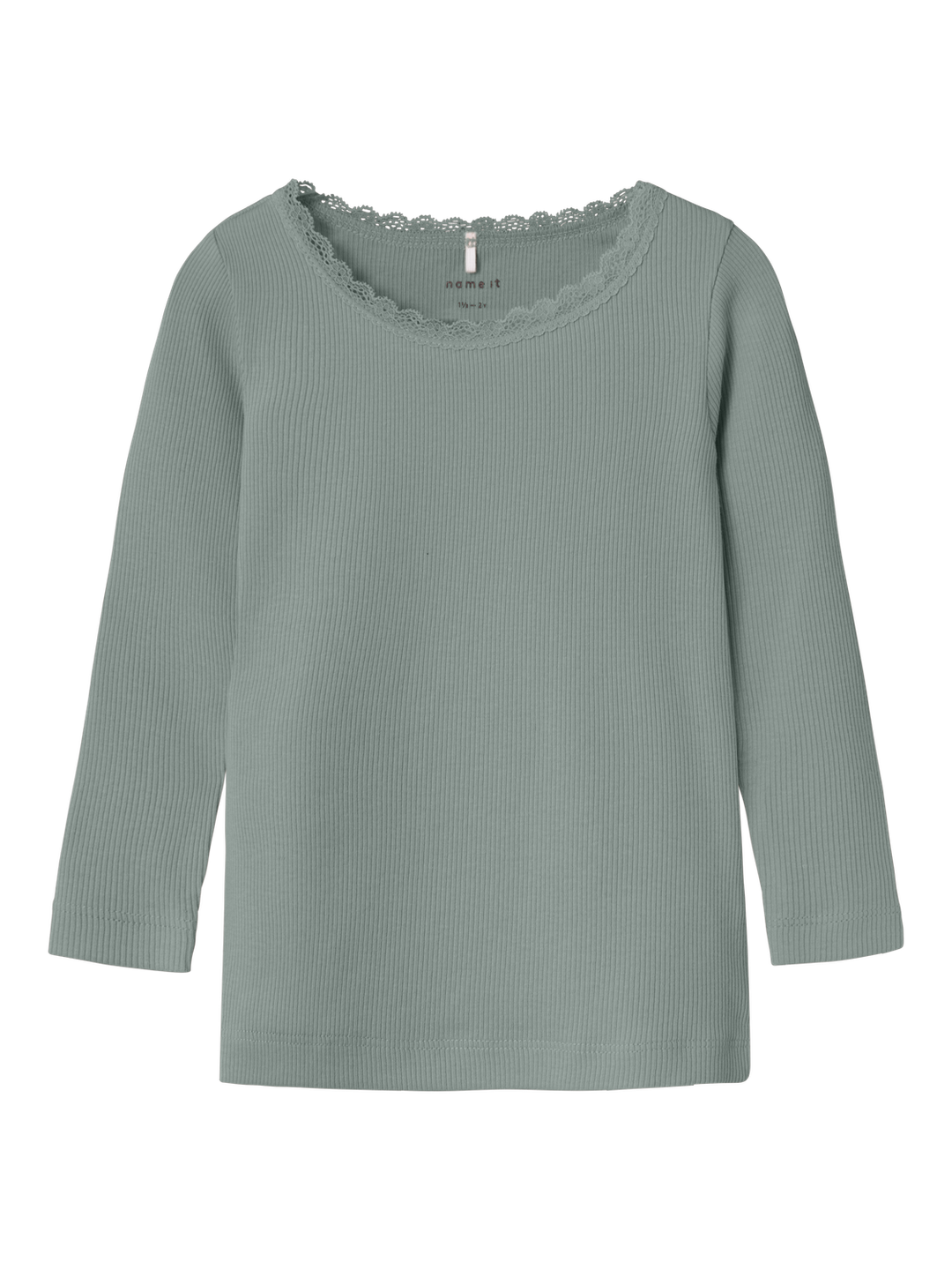 NMFKAB LS TOP NOOS