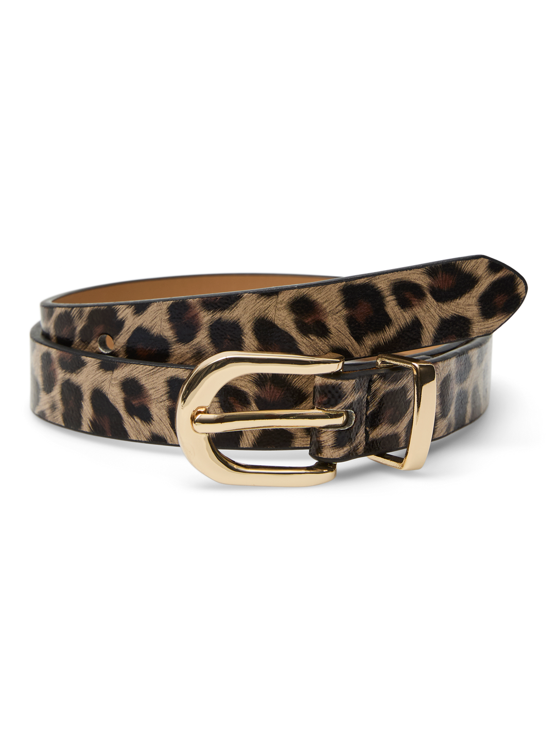 VMSHILLA COATED BELT GIRL
