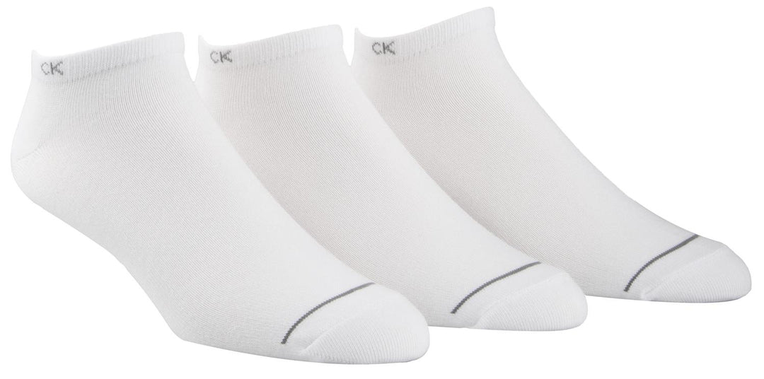Ck Thomas 3pk Liner