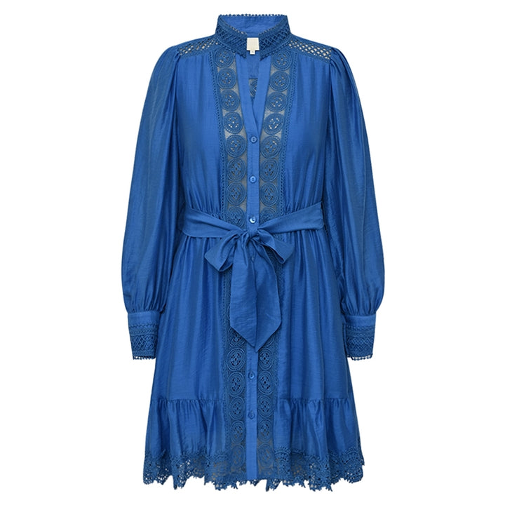 MimmiGO Dress