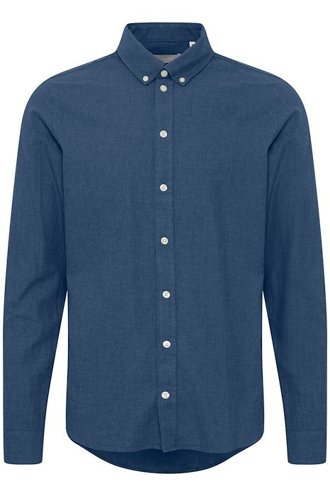 CFANTON LS BD