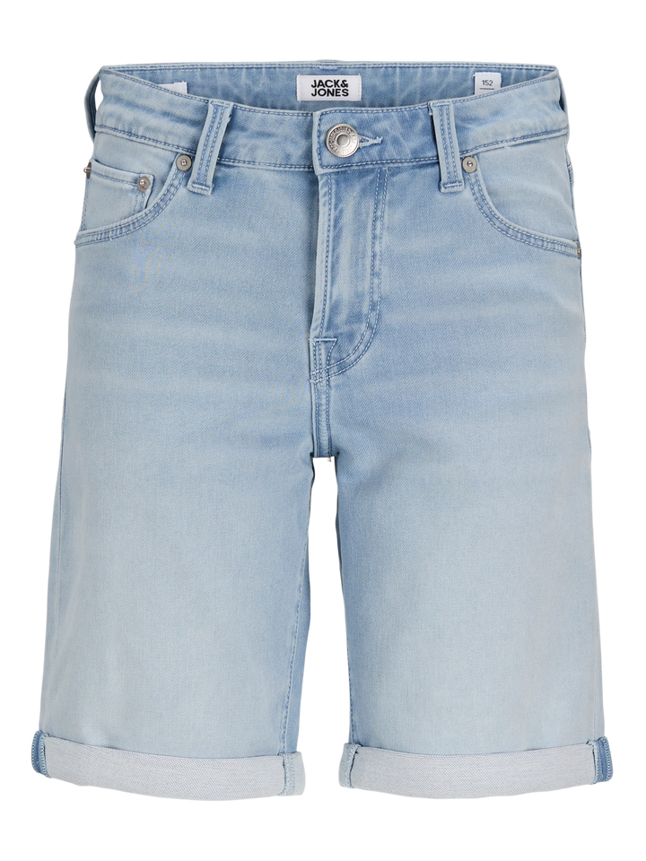 JJIRICK JJICON SHORTS