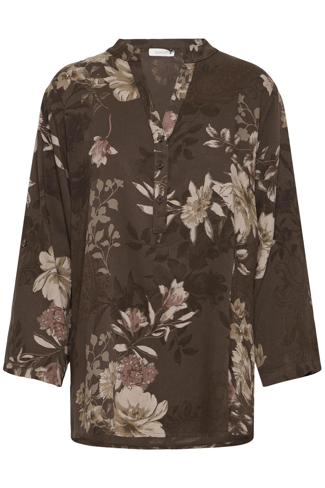 Sbwillow Blouse