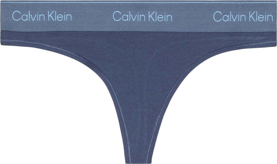 Thong