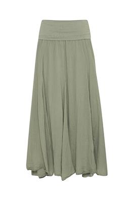 SBMuse Skirt