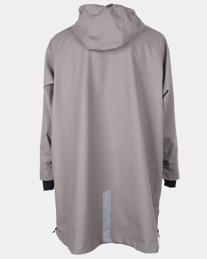 Vind Poncho