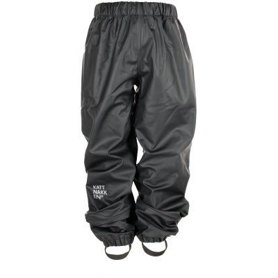 REGNBUKSE EKSTREM JUNIOR