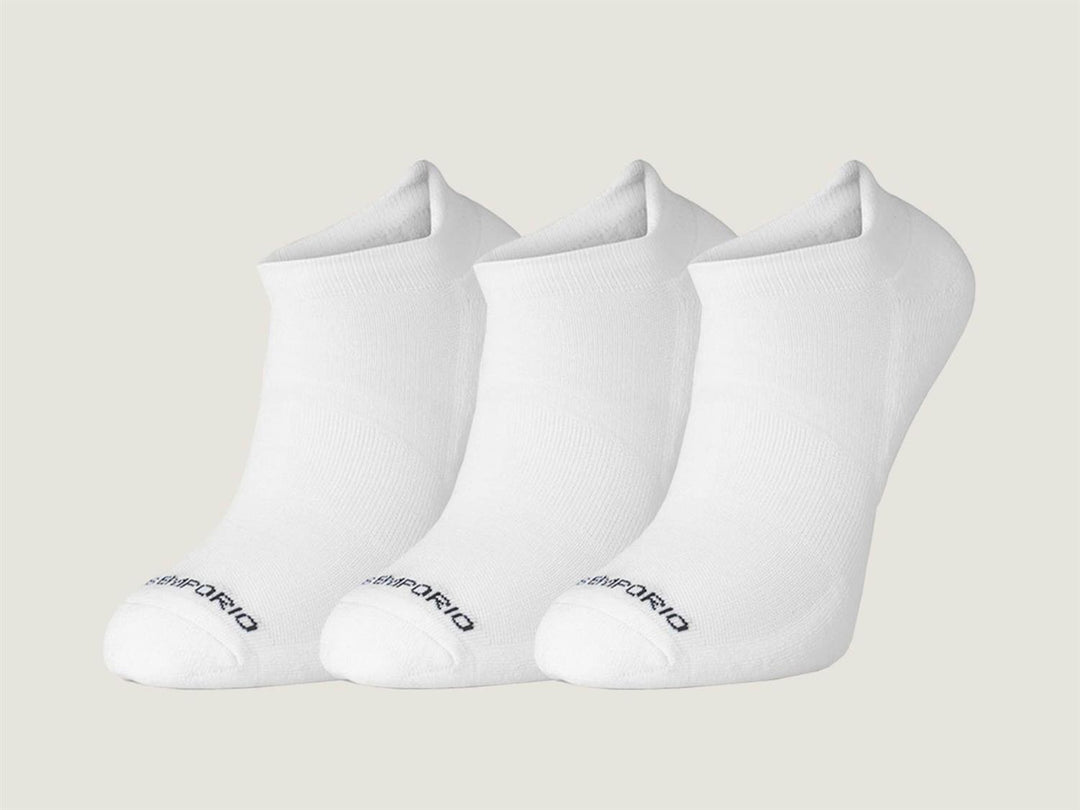 3pk Victor