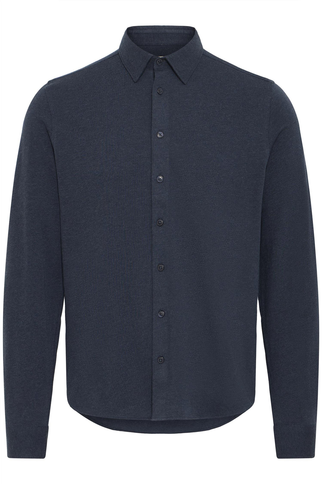 Cfarkan Formal Shirt