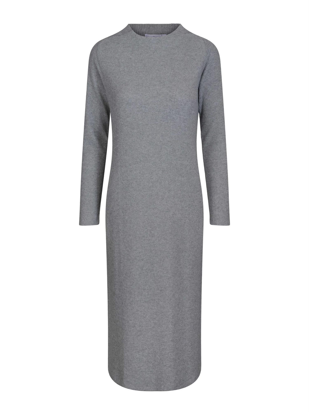 Daniela Rib Dress