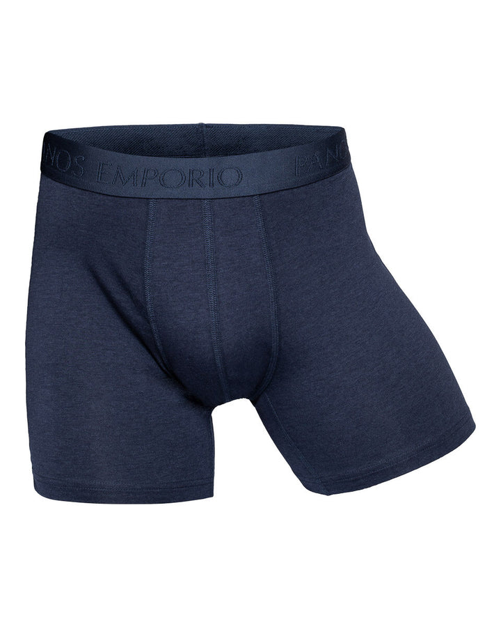 5PK Boxer