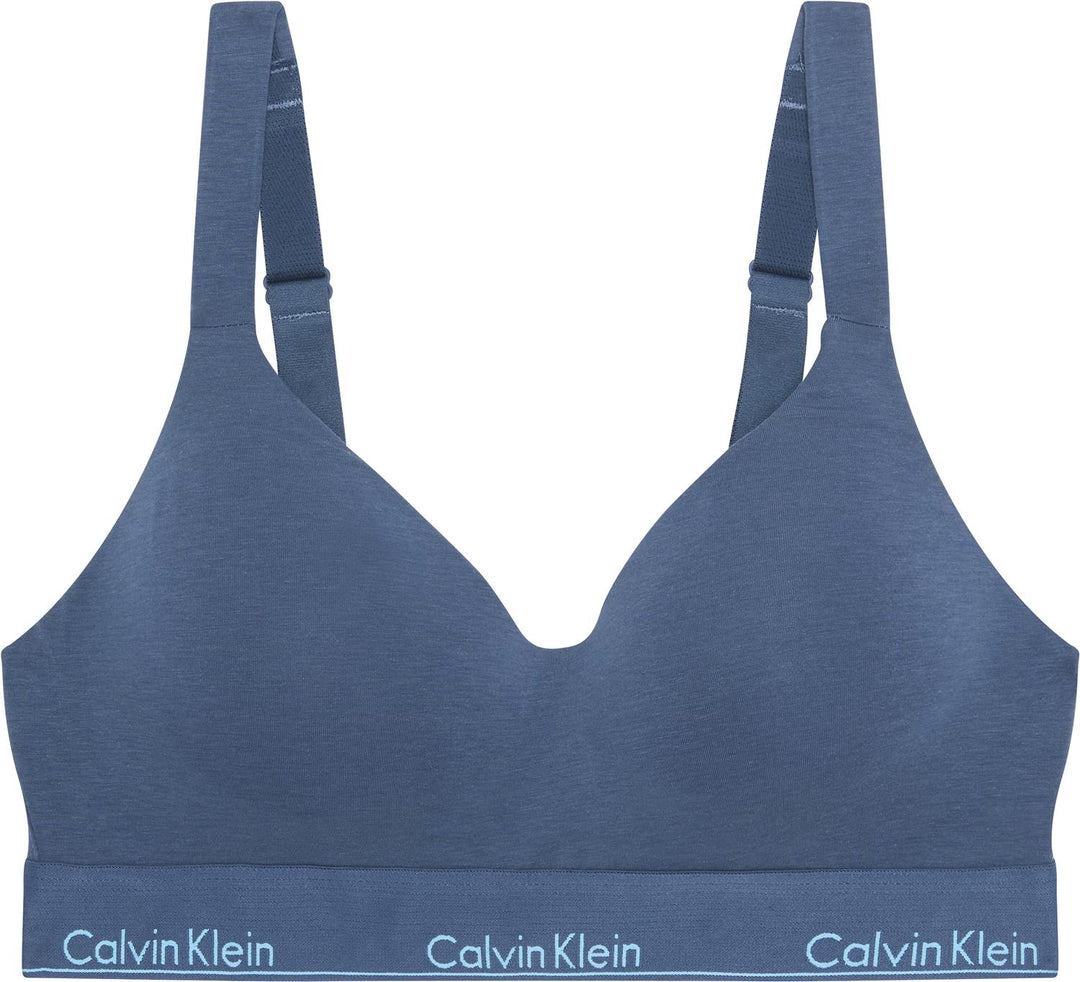 Lift Bralette