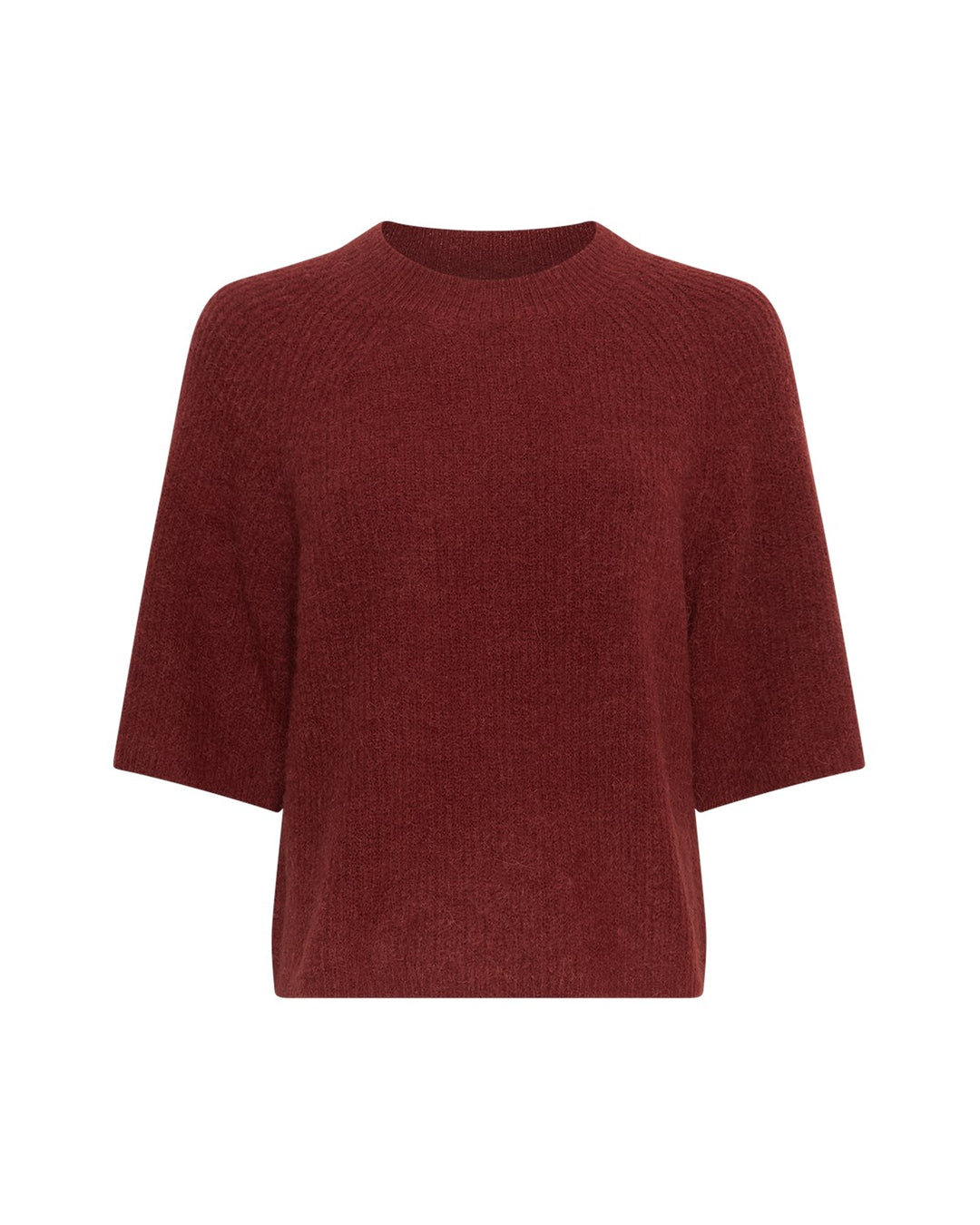 Mschmilania Hope 2/4 Pullover