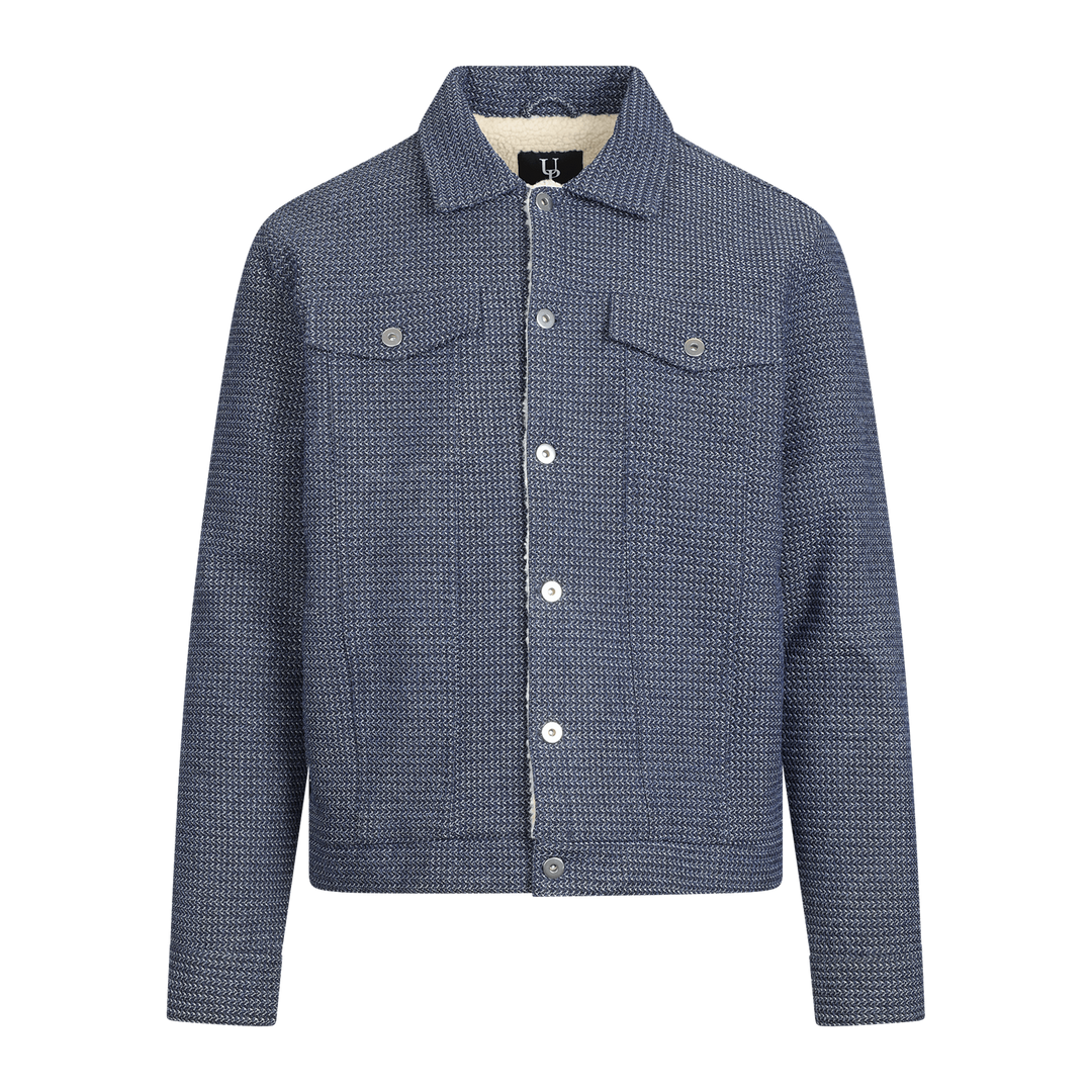 Elijah Jacket