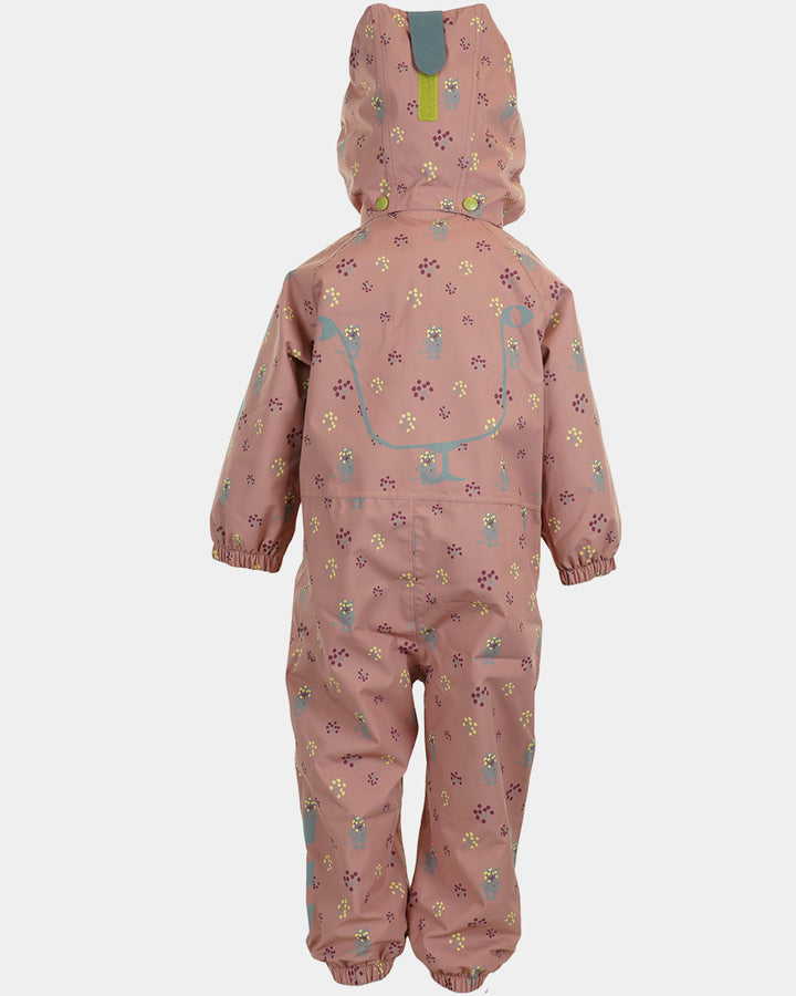 VINDDRESS BABY