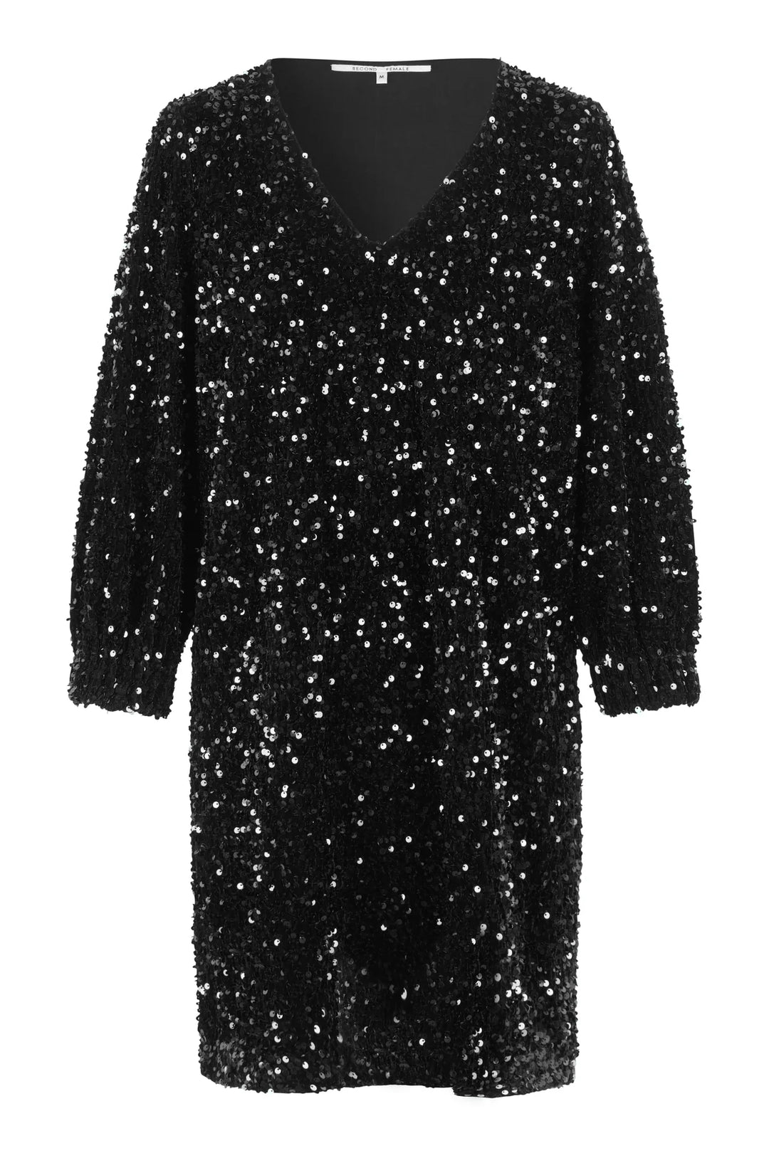 Winternalia Dress