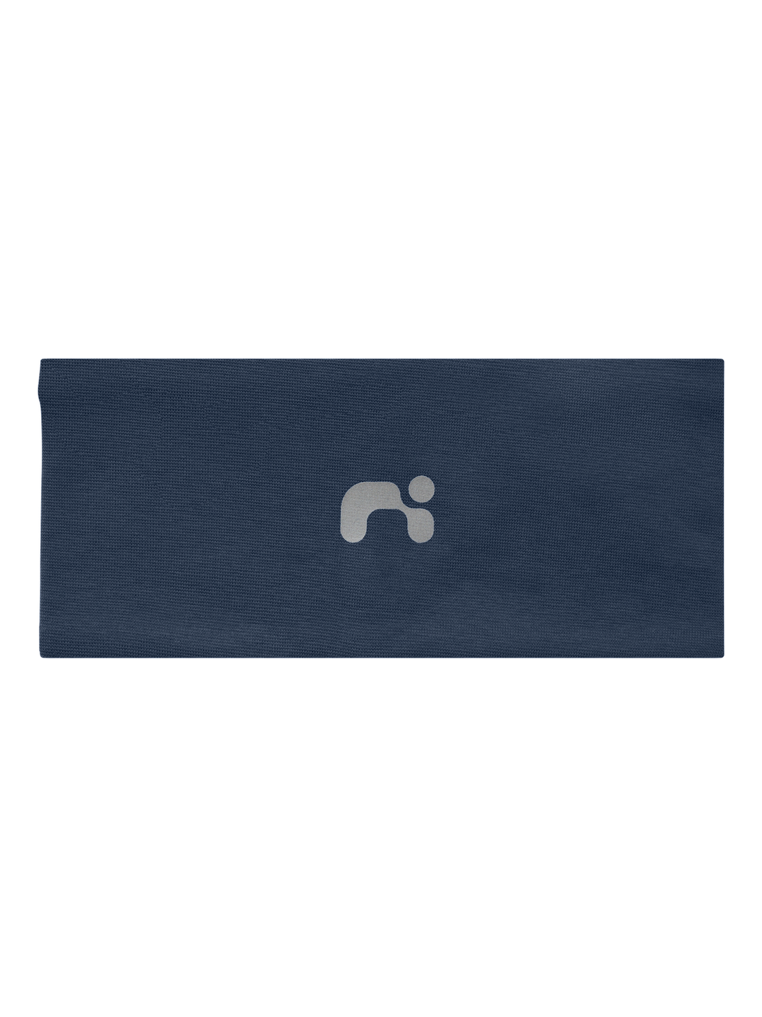 NKNMOPPY PANNEBAND