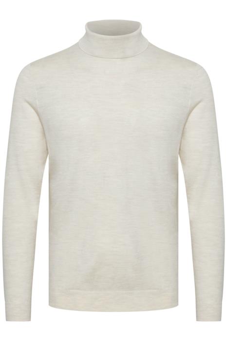 MAparcusman Merino