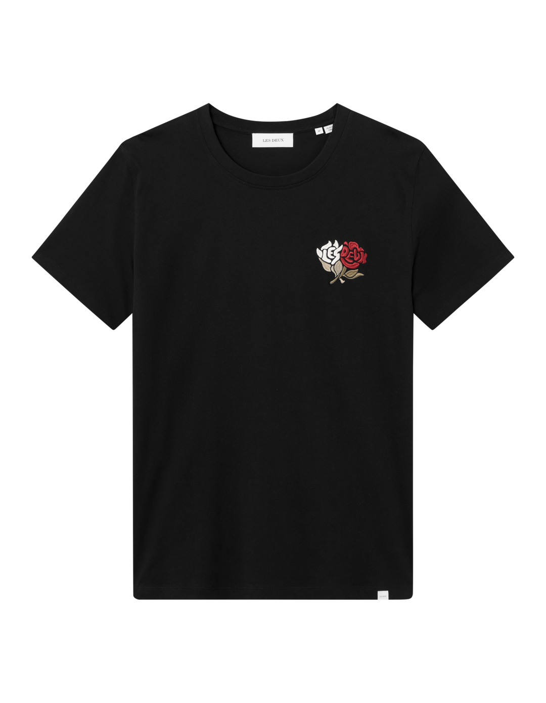 Felipe T-Shirt