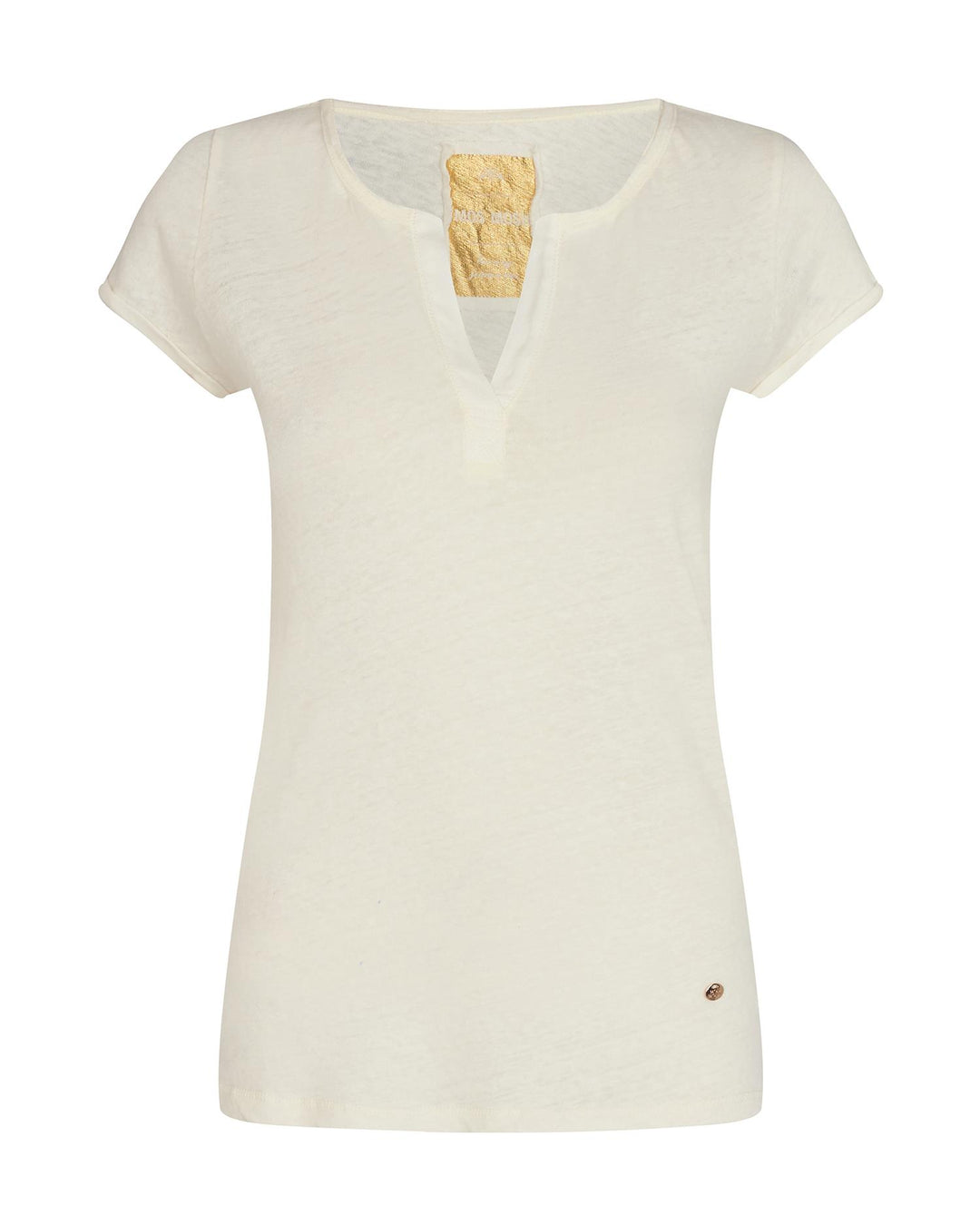 Troy Tee SS