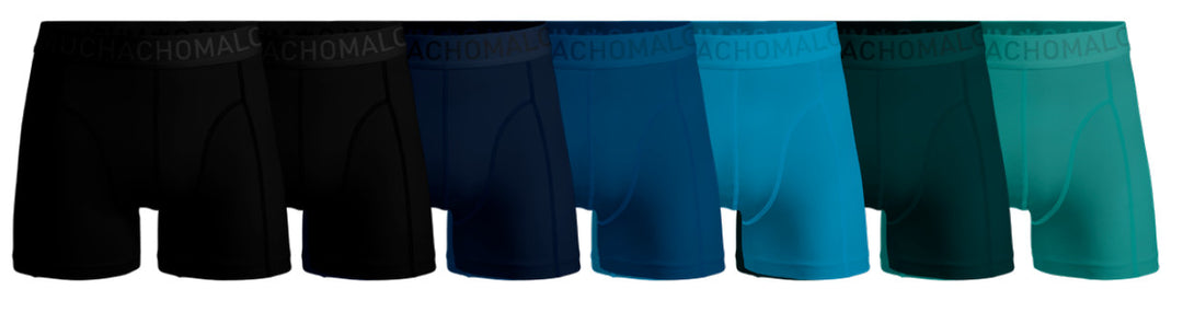1010 Hello Moonlight 7pk Boxer 148