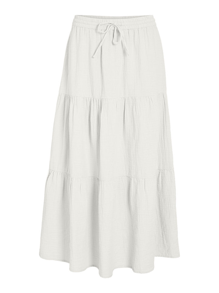 VILANIA RW ANKLE SKIRT