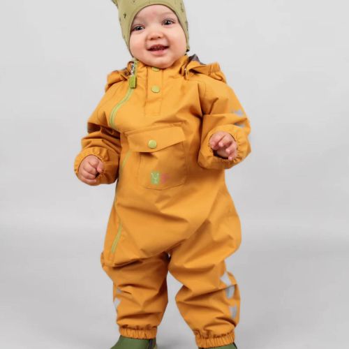 VINDDRESS BABY