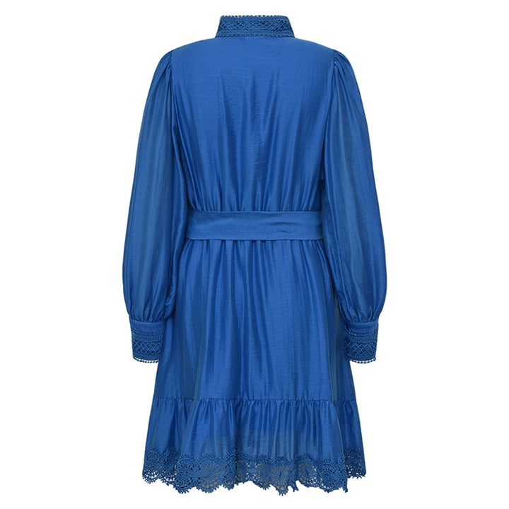 MimmiGO Dress