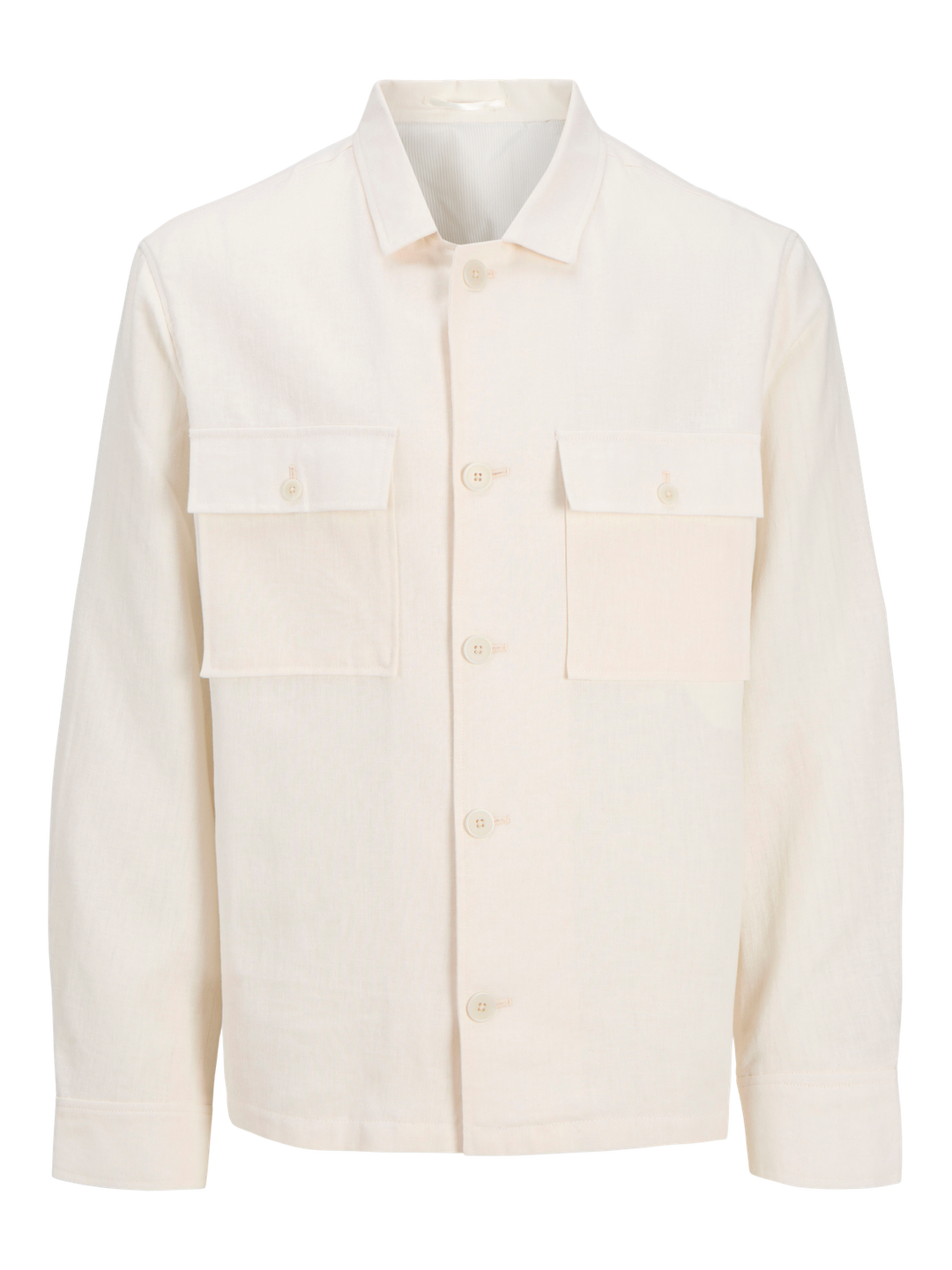 JPRMARCUS HYBRID BLAZER