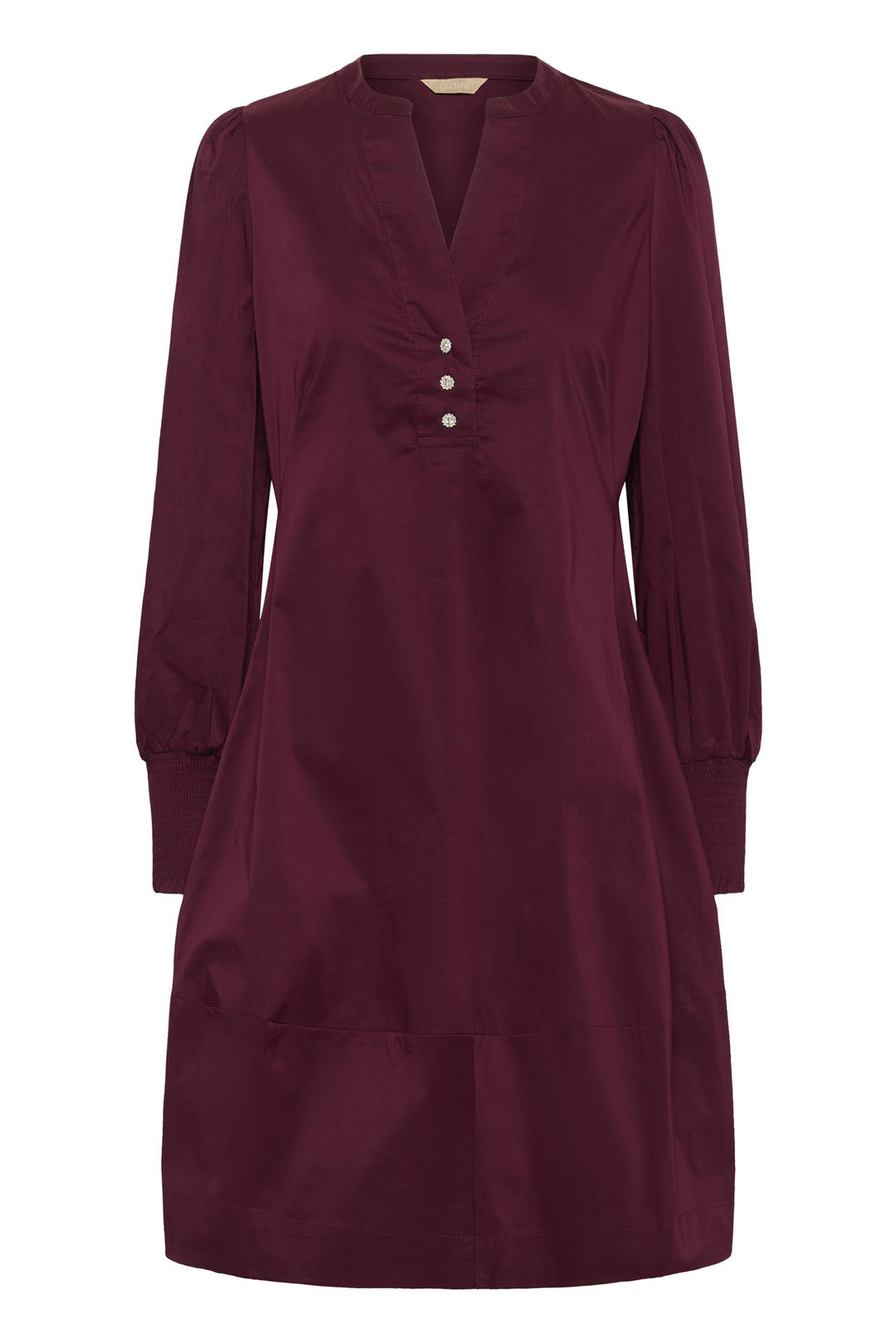 Culoretta Antoinett Dress