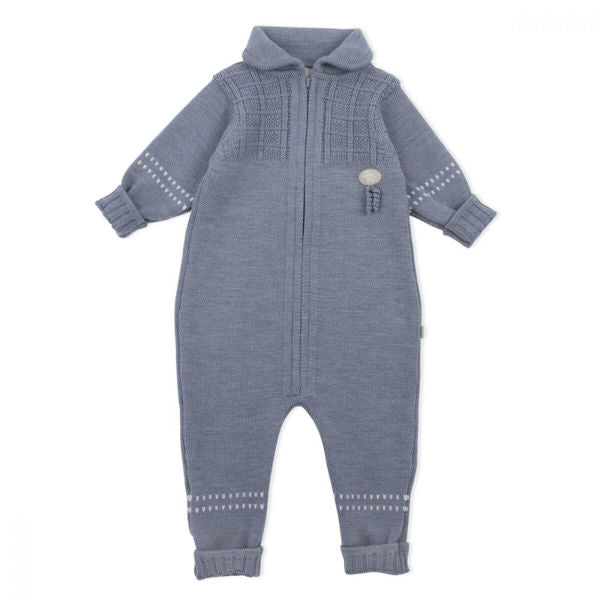 SPARKEDRESS CLASSIC