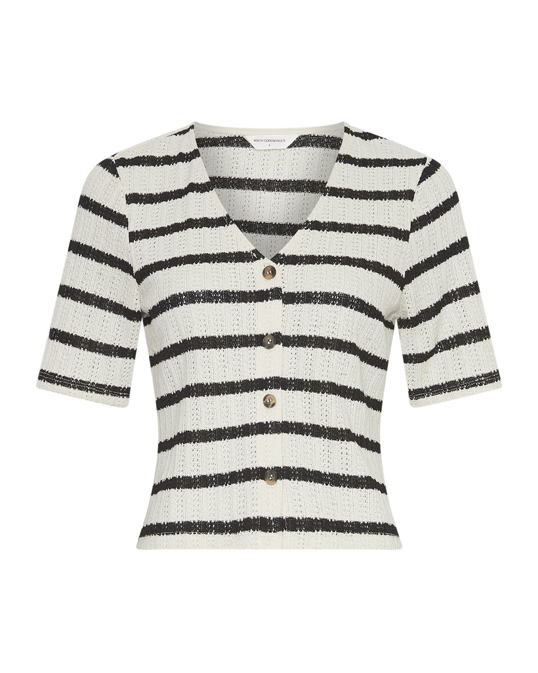 MSCHKenja 2/4 top STP